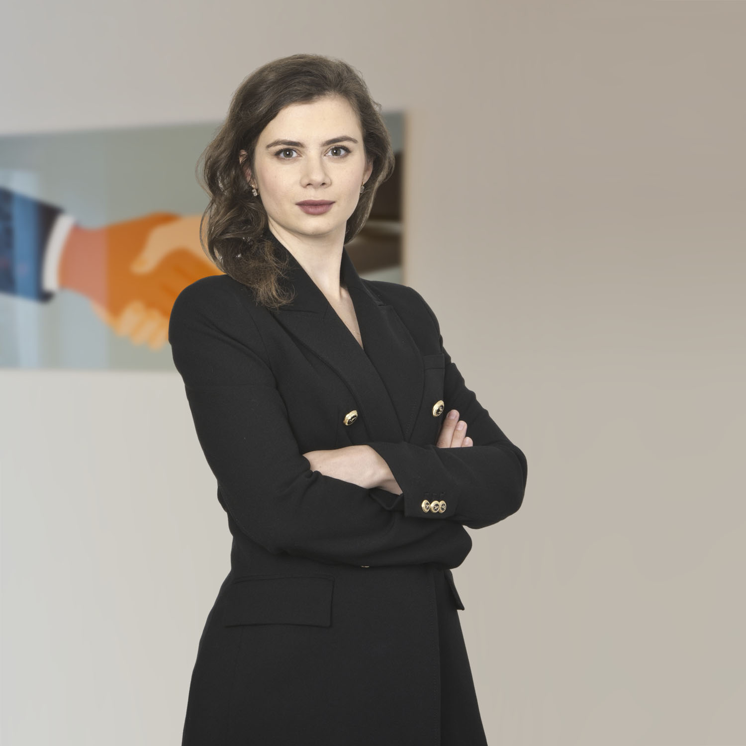 https://www.paulitsch.law/wp-content/uploads/Paulitsch-Law-Anastasia-Tatzber.jpg