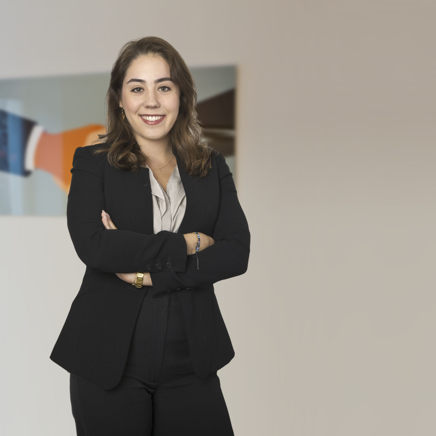 https://www.paulitsch.law/wp-content/uploads/Paulitsch-Law-Nina-Schmidt-1.jpg